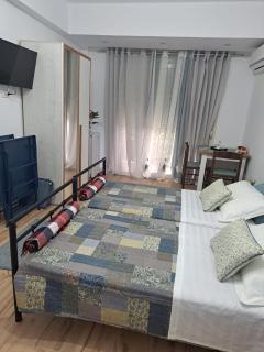 A&A Rooms - Vlorë - 0