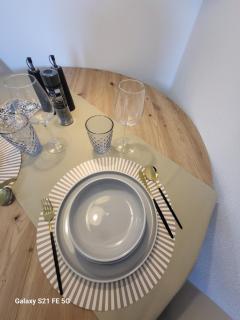 Beautiful Cozy apartments close to lakes and nature parks - Schwandorf - 4