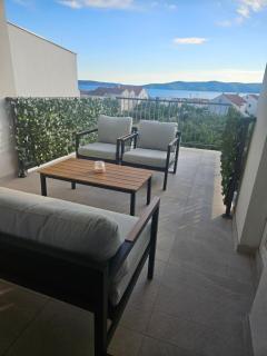 Kuća za odmor - Šibenik - Brodarica - 8