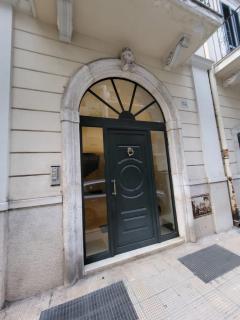 DIVA SUITE - Bari - 9