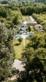 Villa Green Oasis - Čapljina - 9