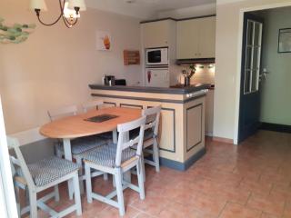 Les maisons de Moliets - maeva Home - Maison 3 Pièces 6 Personnes - Sélection MAE-5144 - Moliets-et-Maa - 7