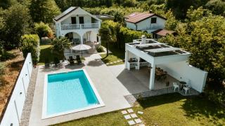 Villa Green Oasis - Čapljina - 0