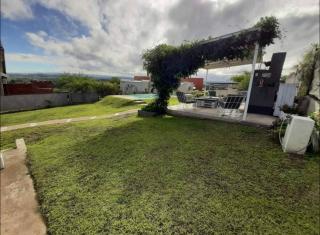 Mauro y Sonia - Estancia Vieja - 5