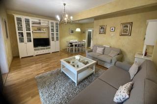Apartment Center Bubi - Budva - 9