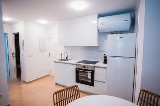 Ondas do Mar Boutique Stays - Portonovo 3 - 6