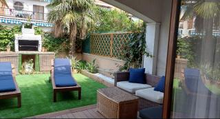 Casa de playa - Tarragona - 7