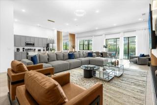 15 Bedrooms-16 Bathrooms- Paradiso Grande 6313Ss - Orlando - 0