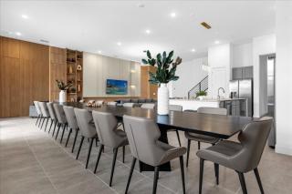 15 Bedrooms-16 Bathrooms- Paradiso Grande 6313Ss - Orlando - 7