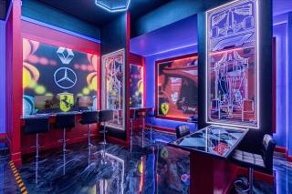 15 Bedrooms-16 Bathrooms- Paradiso Grande 6313Ss - Orlando - 3