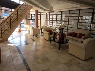 Lazaro hotel - 4