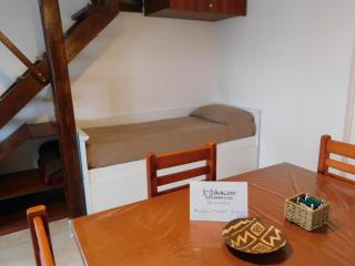 Ikalum Apart - El Calafate - 2