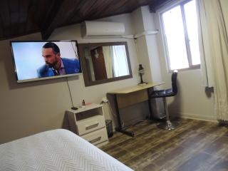 Pousada Cusco - Centro de Jaraguá do Sul - 8