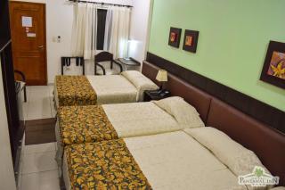 SBS Hotel & Spa - Asunción - 3