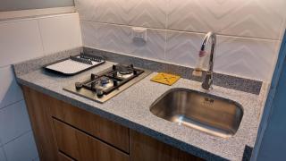 Confortable and functional apartment in MIRAFLORES ! - 9