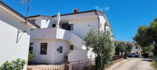 Apartments Noa - Umag - 9