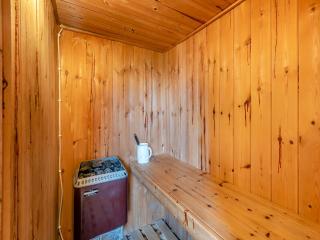 Mews Cottage - Bampton - 3