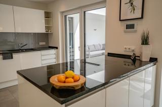 Luxuswohnung 95qm in Waldrandlage zwischen Köln und Düsseldorf-Nähe Messe - Lanxessarena - Bayarena - 1