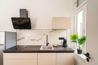 HL Apartments - Maribor - 5