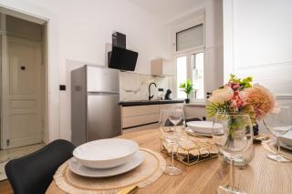 HL Apartments - Maribor - 8