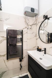 HL Apartments - Maribor - 2