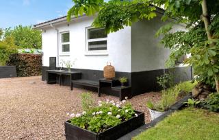 Cozy Home In Allinge With Wifi - Allinge - 3