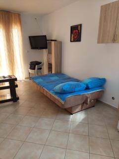 Vesna apartmani, Igalo - Igalo - 7