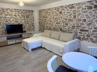 Conclavia - Zadar - 5