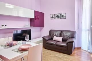 Easylife - Comfortable Apartment in Sant'Ambrogio - Milan - 0