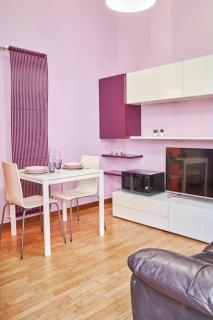 Easylife - Comfortable Apartment in Sant'Ambrogio - Milan - 4