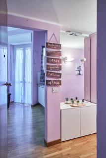 Easylife - Comfortable Apartment in Sant'Ambrogio - Milan - 3