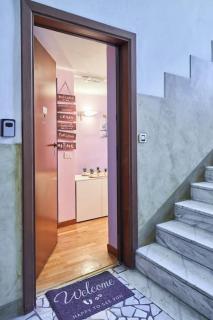 Easylife - Comfortable Apartment in Sant'Ambrogio - Milan - 1