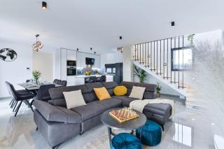 Villa Opal with pool - Vrana - 1