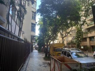 SUH Copacabana 19 Spacious Near The Beach! - 7