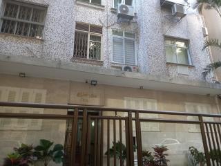 SUH Copacabana 19 Spacious Near The Beach! - 6