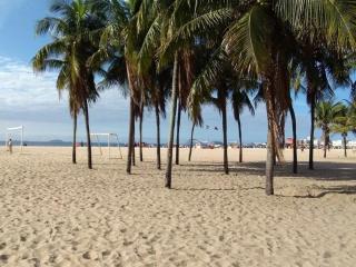 SUH Copacabana 19 Spacious Near The Beach! - 9