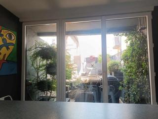 T3 centre historique, 90m2, clim, terrasse, 4 pers - Avignon - 3