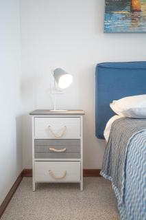 Casa Masini San Teodoro - 7