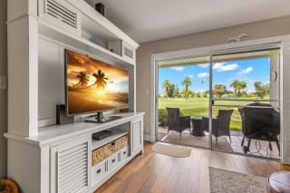 Isla Del Sol Paradise Golf Course Front Condo - Sint-Petersburg - 9