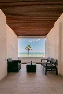 King's Rooms - Termoli - 9