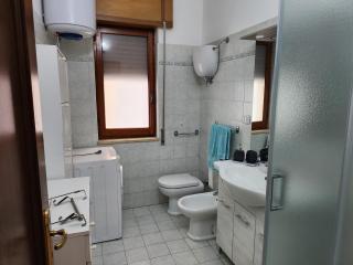 Al Tondo apartment - Tropea - 6