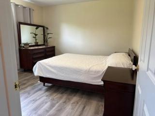 Your Search Stops Here, Homey Three Bedroom - - 8