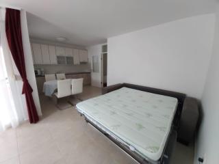 Mile Starigrad - Book your next cozy vacation - Starigrad-Paklenica - 3