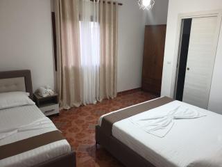 Centre Vlore Guest House - Vlorë - 6