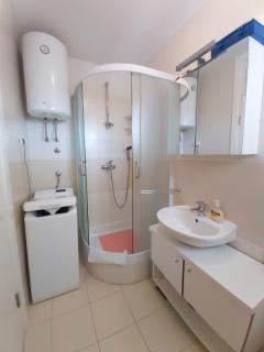 Mile Starigrad - Book your next cozy vacation - Starigrad-Paklenica - 1