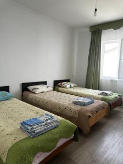 Guest House Arbat - 6