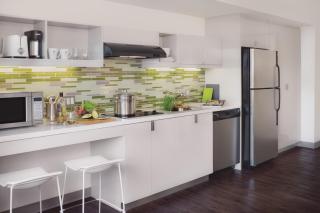 Element Vaughan Southwest - Vaughan - 9