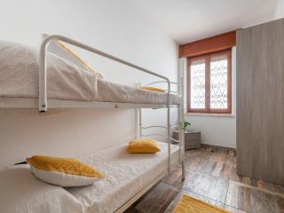 Casa con ampio cortile - Cala Gonone - 1
