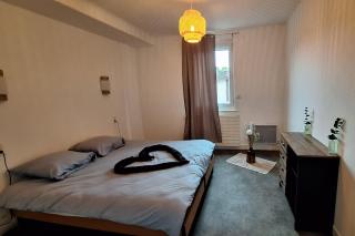 ginalia cottage - 5