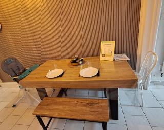 ginalia cottage - Éclaron - 6